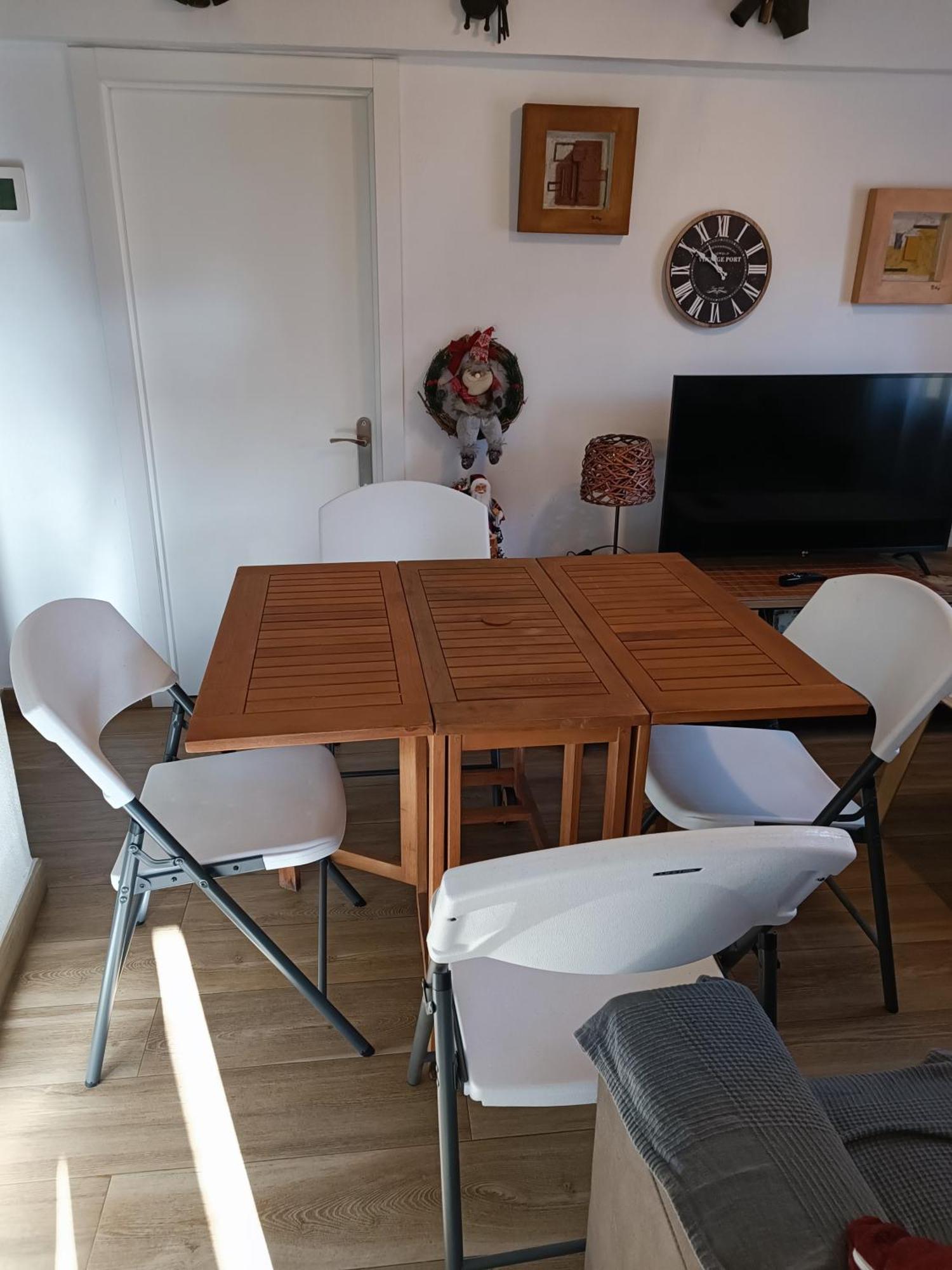 Apartament Turistic Campdevanol Exterior photo