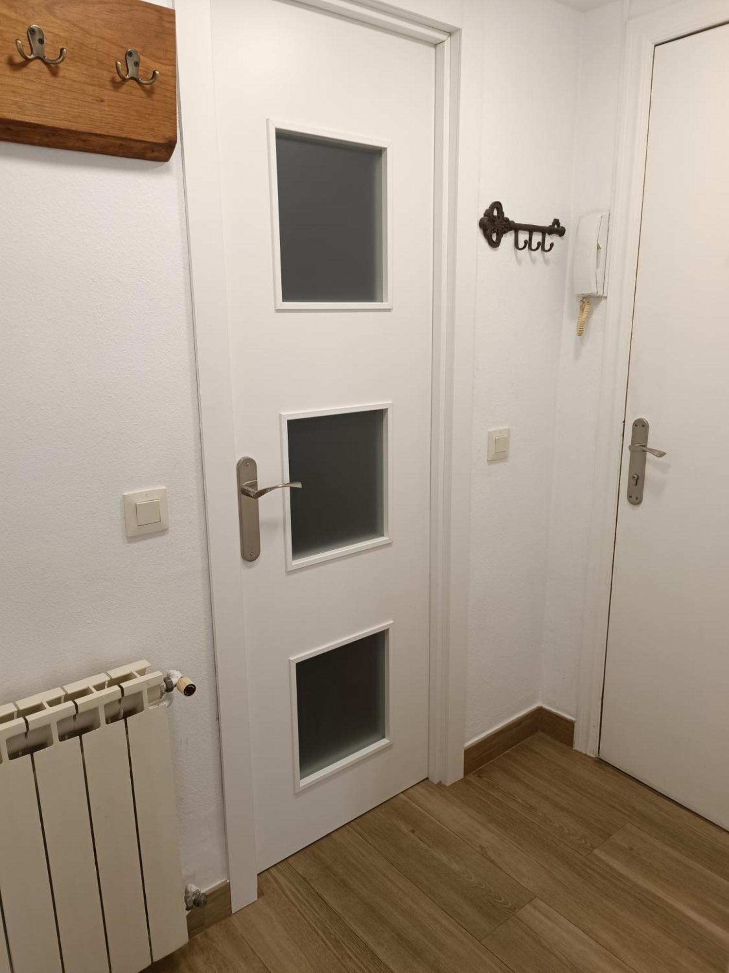 Apartament Turistic Campdevanol Exterior photo